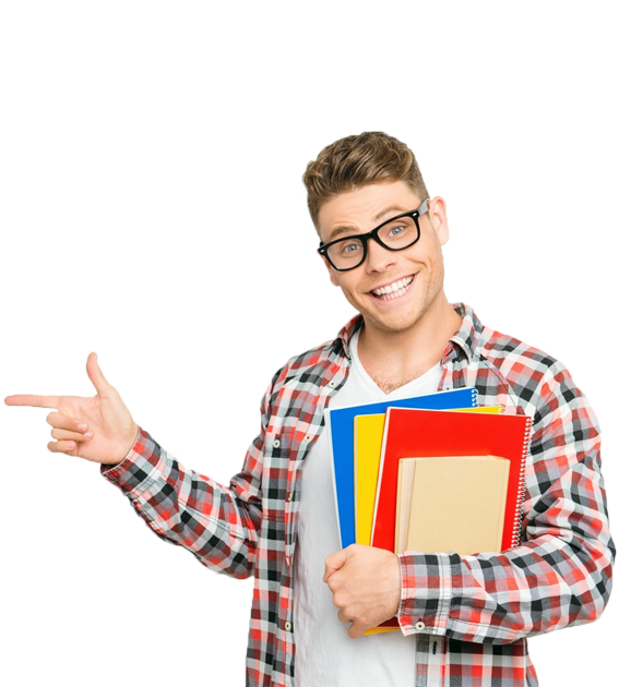 Скупка книг