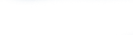 Скупка книг